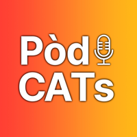 PodCats.cat